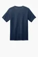 Port & Co CVC Tee PC340 — view 38