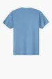 Port & Co CVC Tee PC340 — view 39