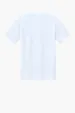 Port & Co CVC Tee PC340 — view 40