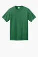 Port & Co CVC Tee PC340