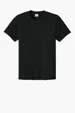 Port & Co CVC Tee PC340 — view 4