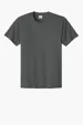 Port & Co CVC Tee PC340 — view 5