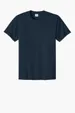 Port & Co CVC Tee PC340 — view 7