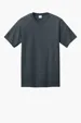 Port & Co CVC Tee PC340 — view 8