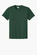 Port & Co CVC Tee PC340 — view 10