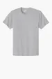 Port & Co CVC Tee PC340 — view 15