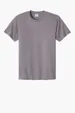 Port & Co CVC Tee PC340 — view 16