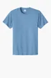 Port & Co CVC Tee PC340 — view 19