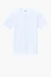 Port & Co CVC Tee PC340 — view 20