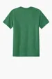 Port & Co Youth CVC Tee — view 12