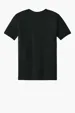 Port & Co Youth CVC Tee — view 14