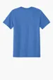 Port & Co Youth CVC Tee — view 15