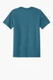 Port & Co Youth CVC Tee — view 16