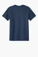 Port & Co Youth CVC Tee — view 18