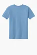 Port & Co Youth CVC Tee — view 19