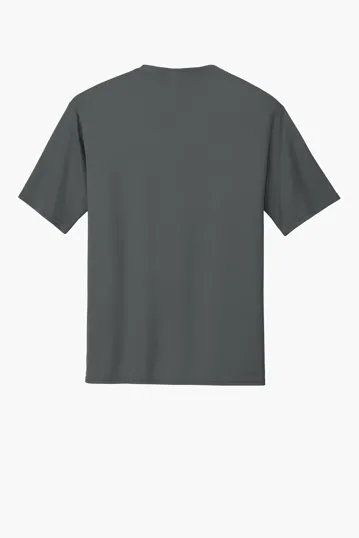 Port & Co Performance Tee — view 7