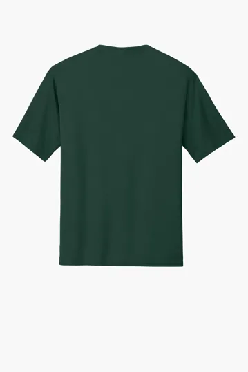 Port & Co Performance Tee — view 8