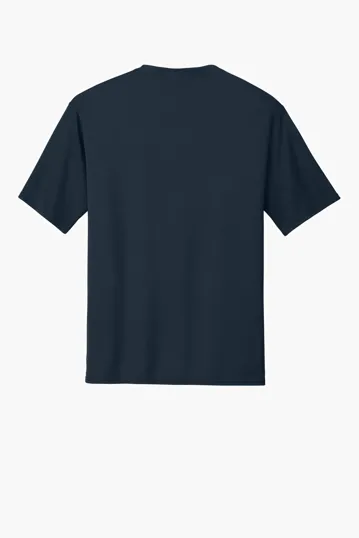 Port & Co Performance Tee — view 9
