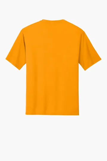 Port & Co Performance Tee — view 10