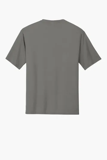 Port & Co Performance Tee — view 11