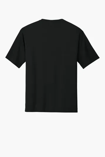 Port & Co Performance Tee — view 12