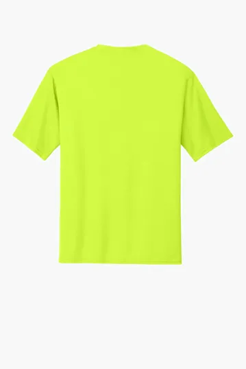 Port & Co Performance Tee — view 17