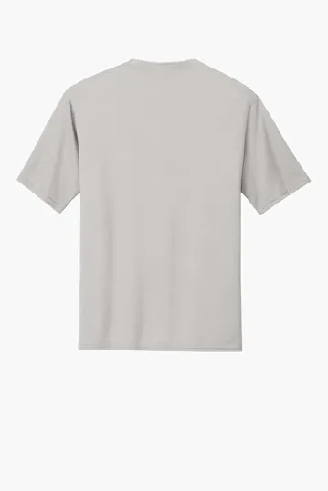 Port & Co Performance Tee — view 20