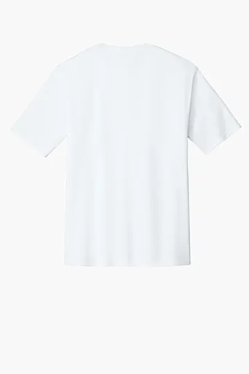 Port & Co Performance Tee — view 21