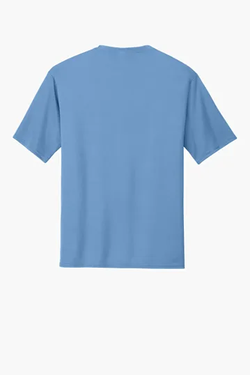 Port & Co Performance Tee — view 31