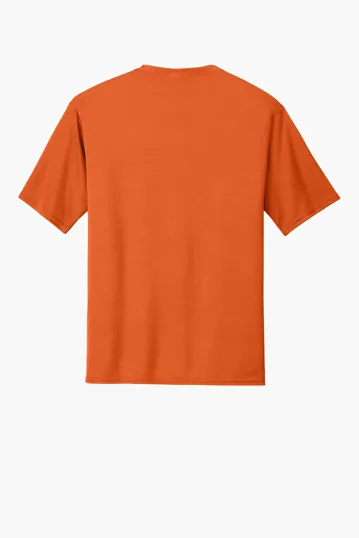 Port & Co Performance Tee — view 32