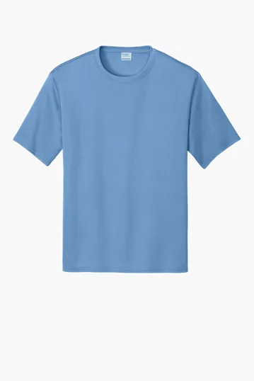 Port & Co Performance Tee — view 22