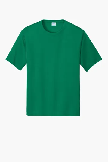 Port & Co Performance Tee — view 25