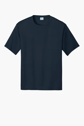 Port & Co Performance Tee — view 30