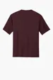 Port & Co Performance Tee — view 6
