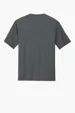 Port & Co Performance Tee — view 7