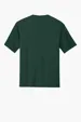 Port & Co Performance Tee — view 8
