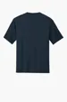 Port & Co Performance Tee — view 9