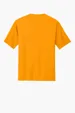 Port & Co Performance Tee — view 10