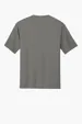 Port & Co Performance Tee — view 11