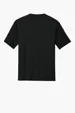 Port & Co Performance Tee — view 12
