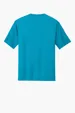 Port & Co Performance Tee — view 13