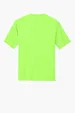 Port & Co Performance Tee — view 14