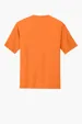 Port & Co Performance Tee — view 15