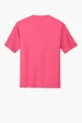 Port & Co Performance Tee — view 16