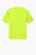 Port & Co Performance Tee — view 17
