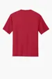 Port & Co Performance Tee — view 18