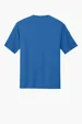 Port & Co Performance Tee — view 19