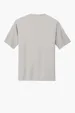 Port & Co Performance Tee — view 20