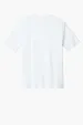 Port & Co Performance Tee — view 21