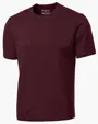 Port & Co Performance Tee — view 2
